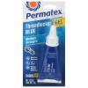 imagePermatex 24240 Threadlocker Blue Medium StrengthThread Lock ampamp Screw Glue for Bolts Nuts ampamp Fasteners to Prevent Loosening ampamp Corrosion Removable with Hand Tools 36 ml35 ml