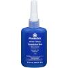 imagePermatex 24240 Threadlocker Blue Medium StrengthThread Lock ampamp Screw Glue for Bolts Nuts ampamp Fasteners to Prevent Loosening ampamp Corrosion Removable with Hand Tools 36 ml90 ml