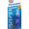 10 ml (Pack of 6)