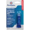 imagePermatex 243006PK Surface Insensitive Threadlocker Blue 034 oz Pack of 65 ml Pack of 6