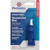 6 ml (Pack of 12)