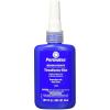 90 ml (Pack of 6)