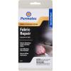 imagePermatex 25247 Fabric Repair Kit Single Unit GelSingle Unit