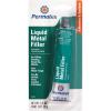 imagePermatex 25909 Liquid Metal Filler 35 oz35 Ounce