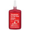 imagePermatex 27140 High Strength Threadlocker Red 36 ml50 ml