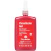 imagePermatex 27140 High Strength Threadlocker Red 36 ml90 ml