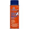 imagePermatex 27828 Body Shop Heavy Duty Headliner Adhesive HighStrength Spray Adhesive Repair Detached Or Loose Interior Parts Dries Clear Aerosol Can 1675 Oz