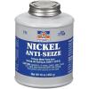 imagePermatex 77134 Nickel AntiSeize Lubricant 05 oz TubePack of 10