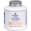 imagePermatex 80019 Aviation FormAGasket No 3 Sealant 4 oz1