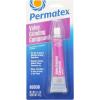 imagePermatex 80036 Valve Grinding Compound 15 oz15 Ounce
