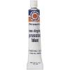 imagePermatex 80038 Prussian Blue Fitting Compound 075 fl oz Tube Package may vary075 Ounce Pack of 36