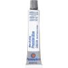 imagePermatex 80038 Prussian Blue Fitting Compound 075 fl oz Tube Package may vary75 Ounce