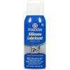imagePermatex 80070 Silicone Spray Lubricant 1025 oz net Aerosol Can