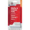 imagePermatex 80333 Muffler and Tailpipe Putty 4 oz Factory4 Ounce Pack of 12