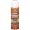 imagePermatex 80697 Copper SprayAGasket HiTemp Adhesive Sealant 9 oz net Aerosol Can  Orange12 Ounce  Pack of 12