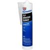 imagePermatex 81173 Black Silicone Adhesive Sealant 129 oz