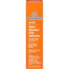 imagePermatex 81850 Black Super Weatherstrip Adhesive 5 oz5 Ounce Pack of 12