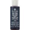 imagePermatex 81950 Ultra Slick Engine Assembly Lube 4 oz  Red