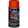 imagePermatex 82099 Spray Sealant 12 oz9 Ounce Pack of 6