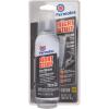 imagePermatex 82194 Ultra Grey Rigid HighTorque RTV Silicone Gasket Maker Sensor Safe And NonCorrosive For High Torque And Vibration Resistant Applications 3 oz3 Fl Oz