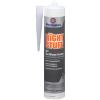 10 Fl. Oz.