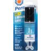 imagePermatex 84101 PermaPoxy 5 Minute General Purpose Epoxy 084 ozPackage May VaryGel