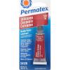 imagePermatex 85188 Ultra Disc Brake Caliper Lube 05 ozSilicone
