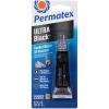 imagePermatex 99070 The Right Stuff Gasket Maker 5 oz  2 Pack with Caulking Gun05 Fl Oz