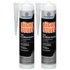 10 Fl. Oz. (Pack of 2)