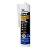 imagePermatex 99070 The Right Stuff Gasket Maker 5 oz  2 Pack with Caulking Gun13 Fl Oz