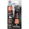 3 Fl. Oz. (Pack of 12)