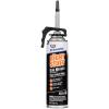 imagePermatex 99070 The Right Stuff Gasket Maker 5 oz  2 Pack with Caulking Gun75 Fl Oz