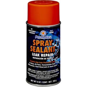 imagePermatex 82099 Spray Sealant 12 oz9 Ounce Pack of 6