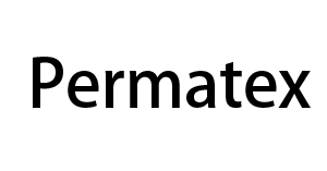 Permatex