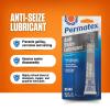 imagePermatex 81343 AntiSeize Lubricant 1 oz Tube  White1